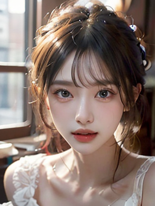 提高试管婴儿成功率的健康教育